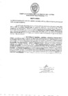 Vista preliminar de documento Edicto exp. 0045-2025-02-08 - SLDO. EP. SIGUAS PEREZ Miguel Junior