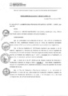 Vista preliminar de documento resolucion_050_2015