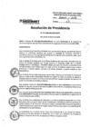 Vista preliminar de documento RESOLUCION Nº 121-2023-INGEMMET/PE DE FECHA 22/09/2023