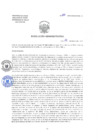 Vista preliminar de documento RA N° 286-2024-DMID-DIRIS-LC