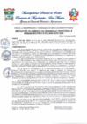 Vista preliminar de documento 095-2025-GDTI-MDS