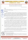Vista preliminar de documento RESOLUCIÓN DE GERENCIA MUNICIPAL Nº 093-2025-MDI/GM. 