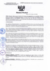 Vista preliminar de documento 0511 - 2025