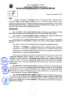 Vista preliminar de documento 163-2025-GDTIMPU-BG