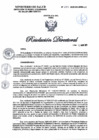 Vista preliminar de documento RD N°284-2025-DG-DIRIS-LC