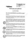 Vista preliminar de documento RESOLUCION Nº 121-2023-INGEMMET/PE DE FECHA 22/09/2023