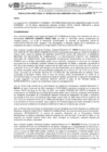 Vista preliminar de documento RESOLUCION DIRECTORAL N° 003856-2025-GR.LAMB/GRED-UGEL.CHIC