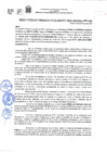 Vista preliminar de documento RESOLUCION DE GERENCIA N°295-2025-GSMGA-MPU