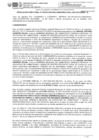 Vista preliminar de documento RESOLUCION DIRECTORAL N° 003857-2025-GR.LAMB/GRED-UGEL.CHIC