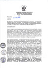 Vista preliminar de documento RDR 096-2025-GRA/GG-ORADM