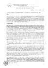 Vista preliminar de documento RESOLUCION N°213-2025-OGA-MDMM