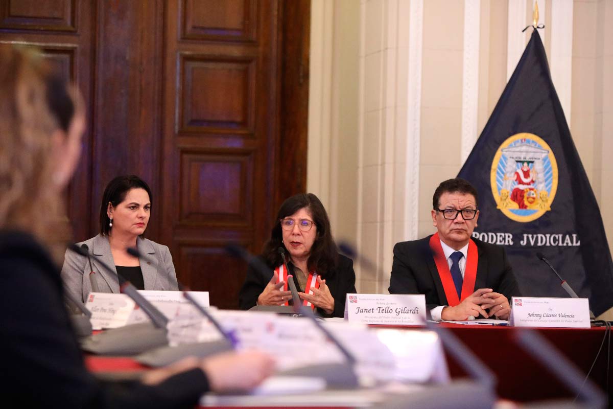 Reunión-con-Judicatura-de-Costa-Rica-para-ver-avances-acceso-a-la-justicia-1