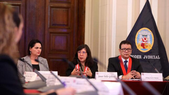 Reunión-con-Judicatura-de-Costa-Rica-para-ver-avances-acceso-a-la-justicia-1
