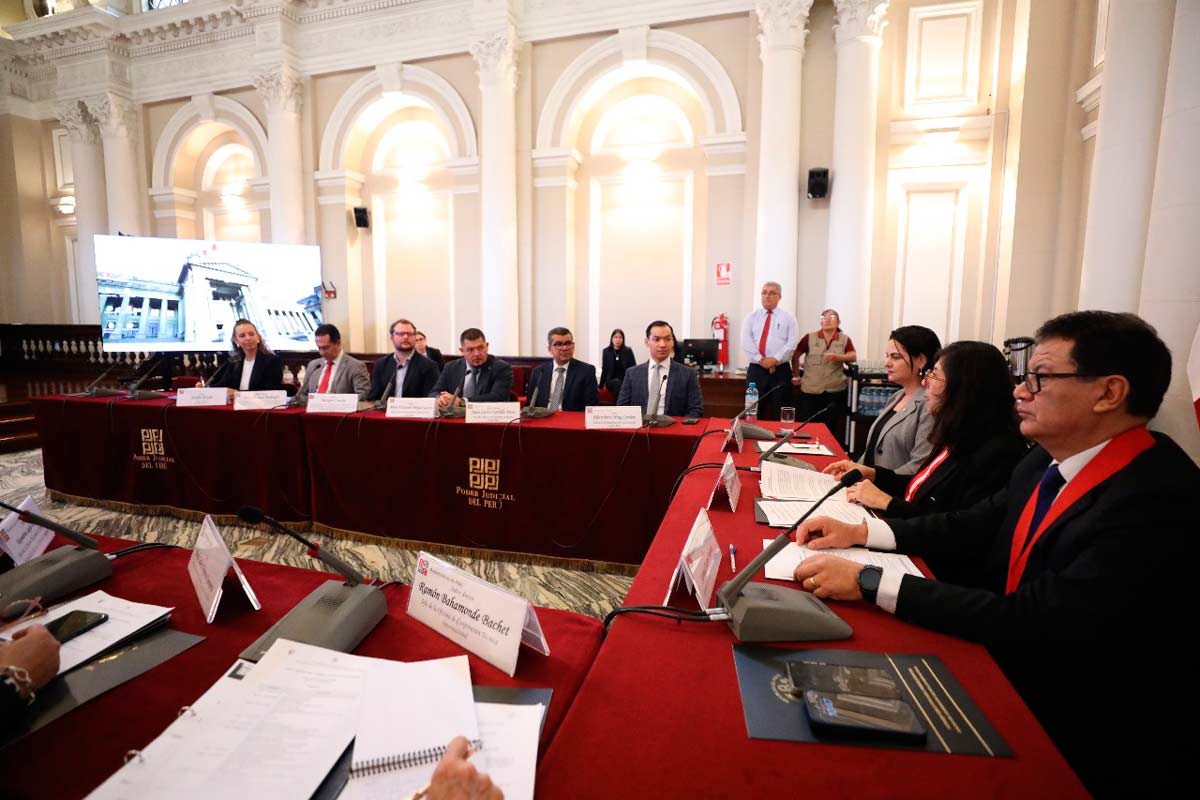 Reunión-con-Judicatura-de-Costa-Rica-para-ver-avances-acceso-a-la-justicia-3