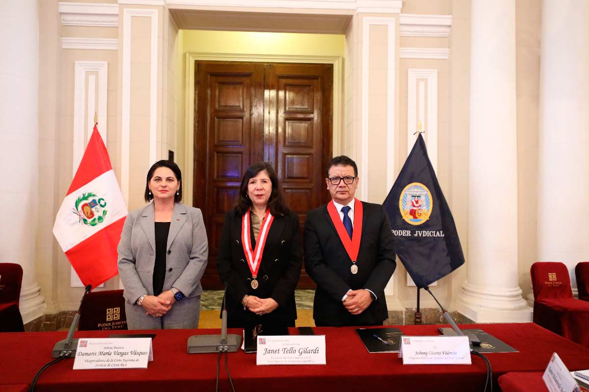 Reunión-con-Judicatura-de-Costa-Rica-para-ver-avances-acceso-a-la-justicia-4
