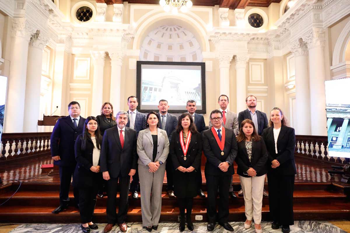 Reunión-con-Judicatura-de-Costa-Rica-para-ver-avances-acceso-a-la-justicia-5