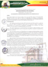 Vista preliminar de documento Ordenanza Municipal Nro 005-2025-Mda-Q