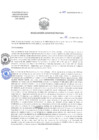 Vista preliminar de documento RA N° 287-2024-DMID-DIRIS-LC
