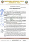 Vista preliminar de documento ACUERDO DE CONCEJO Nº 034-2D25-MDL-CH/C 