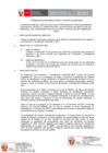 Vista preliminar de documento TDR 2542