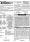 Vista preliminar de documento GUSTAVOS - 040017114