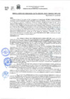 Vista preliminar de documento RESOLUCION DE GERENCIA N°296-2025-GSMGA-MPU