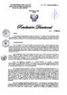 Vista preliminar de documento RD N°328-2025-DG-DIRIS-LC