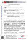 Vista preliminar de documento OFICIO_MULTIPLE-00200-2025-MINEDU-VMGI-DRELM-UGEL03-DIR-AGEBRE