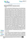 Vista preliminar de documento RESOLUCIÓN JEFATURAL-000039-2025-OGAF