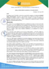 Vista preliminar de documento Resolución de Gerencia Municipal N.° 072-2025-GM/MDCH