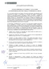 Vista preliminar de documento ACTA DE INTEGRIDAD ALTA DIRECCION 2025