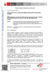 Vista preliminar de documento OFICIO_MULTIPLE-00203-2025-MINEDU-VMGI-DRELM-UGEL03-DIR-AGEBRE (1)