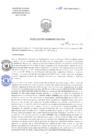 Vista preliminar de documento RA N° 288-2024-DMID-DIRIS-LC