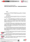 Vista preliminar de documento RESOLUCION DIRECCION EJECUTIVA-000422-2025-DE
