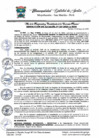 Vista preliminar de documento 120-2025-A-MDS