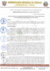 Vista preliminar de documento RESOLUCIÓN DE ALCALDÍA Nº 0117-2025-A-MDL/CH/C 