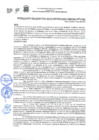 Vista preliminar de documento RESOLUCION DE GERENCIA N°298-2025-GSMGA-MPU