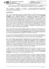 Vista preliminar de documento RESOLUCION DIRECTORAL N° 003860-2025-GR.LAMB/GRED-UGEL.CHIC