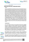 Vista preliminar de documento RESOLUCIÓN JEFATURAL-000043-2025-OGAF