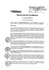 Vista preliminar de documento RESOLUCION Nº 121-2023-INGEMMET/PE DE FECHA 22/09/2023