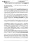 Vista preliminar de documento RESOLUCION DIRECTORAL N° 003862-2025-GR.LAMB/GRED-UGEL.CHIC