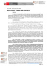 Vista preliminar de documento RESOLUCION-000541-2025-PG