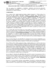 Vista preliminar de documento RESOLUCION DIRECTORAL N° 003863-2025-GR.LAMB/GRED-UGEL.CHIC