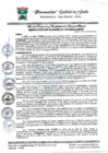 Vista preliminar de documento 119-2025-A-MDS