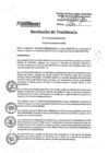 Vista preliminar de documento RESOLUCION Nº 121-2023-INGEMMET/PE DE FECHA 22/09/2023