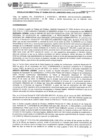 Vista preliminar de documento RESOLUCION DIRECTORAL N° 003864-2025-GR.LAMB/GRED-UGEL.CHIC