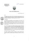 Vista preliminar de documento RA N° 289-2024-DMID-DIRIS-LC