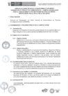 Vista preliminar de documento EETT SEVOFLURANO (1)