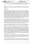 Vista preliminar de documento RESOLUCION DIRECTORAL N° 003865-2025-GR.LAMB/GRED-UGEL.CHIC