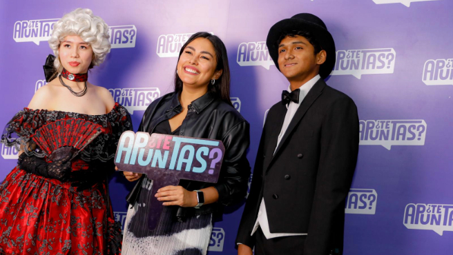 PROMPERÚ lanza “¿Te apuntas?” para impulsar el turismo urbano y gastronómico-5
